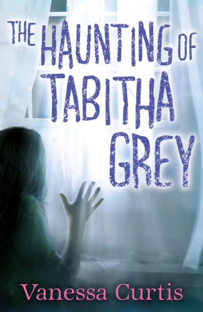 The Haunting of Tabitha Grey, EPUB eBook