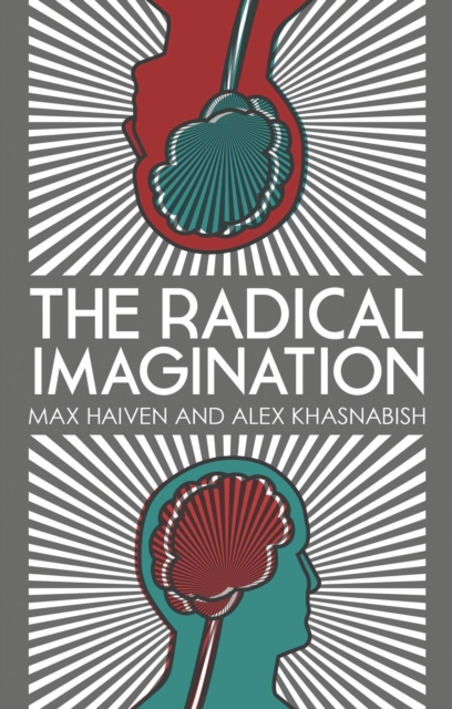 The Radical Imagination : Social Movement Research in the Age of Austerity, Paperback / softback Book