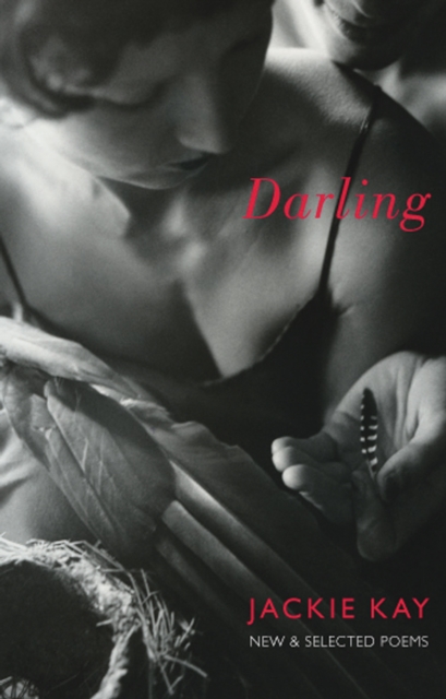 Darling : New & Selected Poems, EPUB eBook