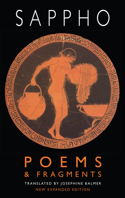Poems & Fragments : new expanded edition, EPUB eBook
