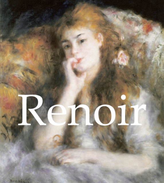 Renoir, PDF eBook