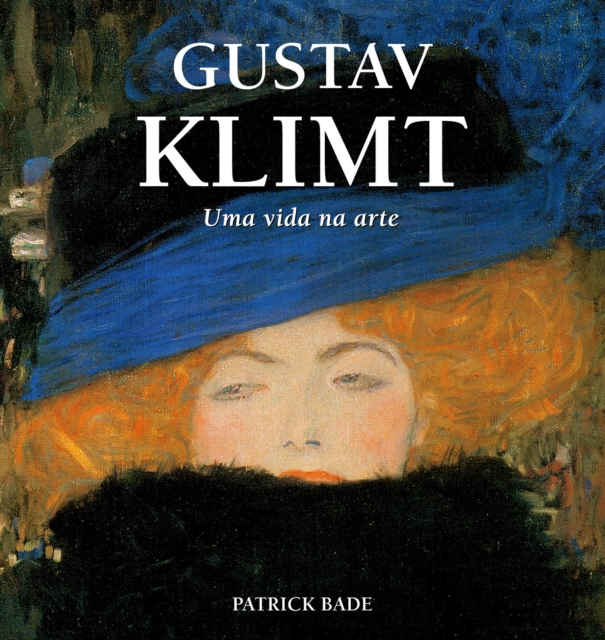 Klimt, PDF eBook