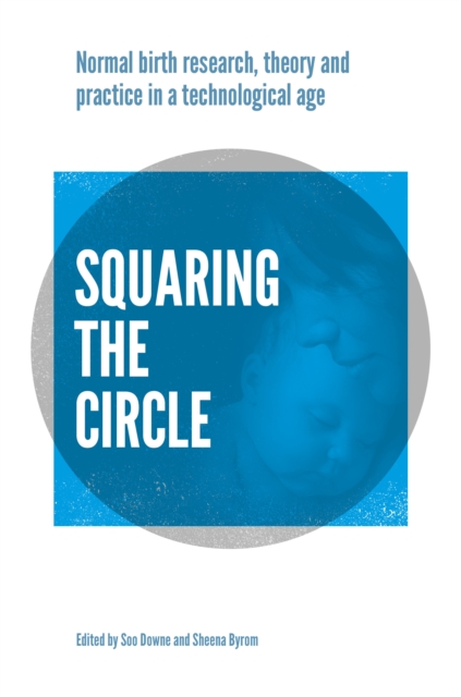Squaring the Circle, PDF eBook