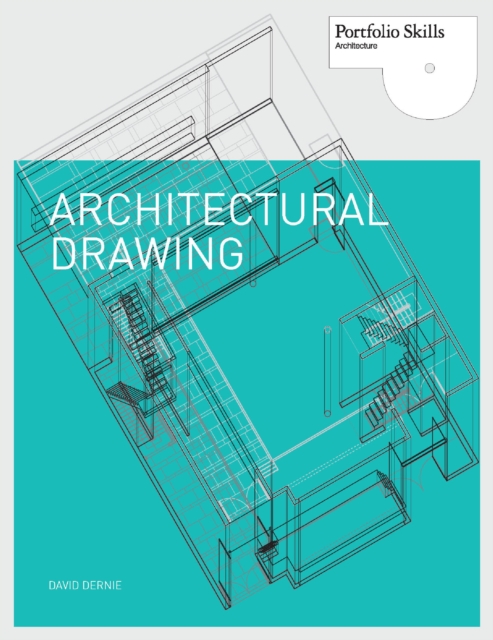 Architectural Drawing, EPUB eBook