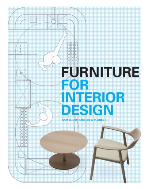 Furniture for Interior Design, EPUB eBook