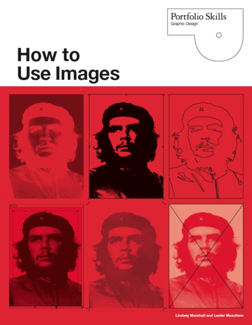 How to Use Images, EPUB eBook