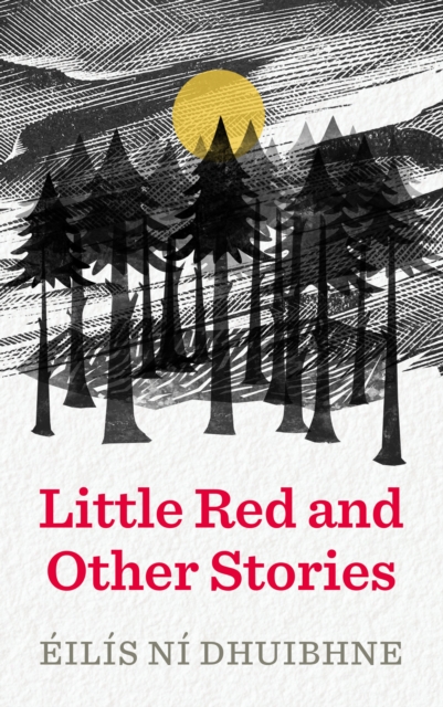 Little Red and Other Stories, EPUB eBook