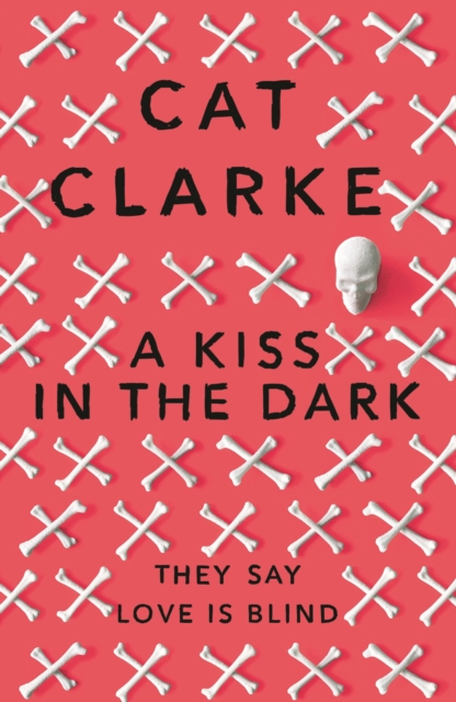 A Kiss in the Dark, EPUB eBook