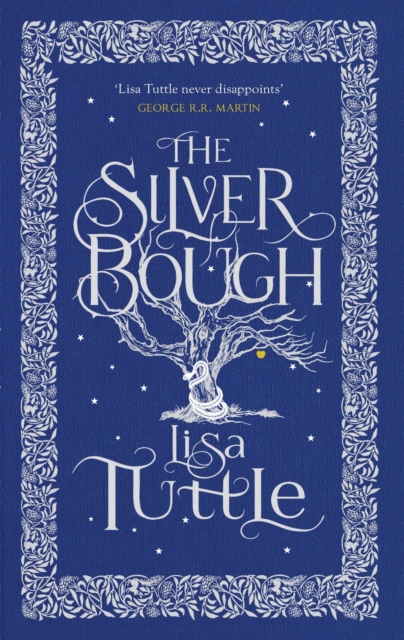 The Silver Bough, EPUB eBook