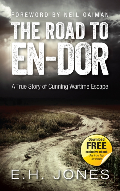 The Road to En-dor, PDF eBook