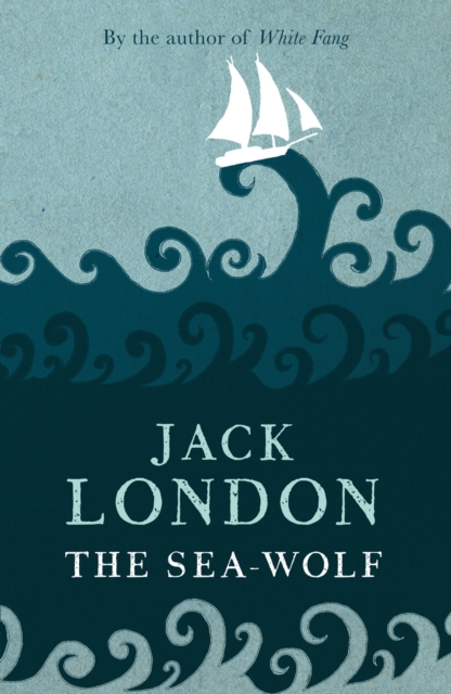 The Sea-Wolf, PDF eBook