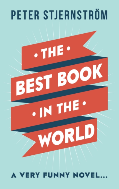 The Best Book in the World, PDF eBook