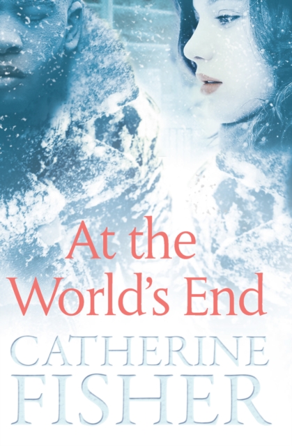At the World's End, Paperback / softback Book