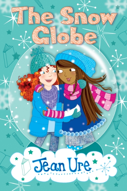 The Snow Globe, Paperback / softback Book