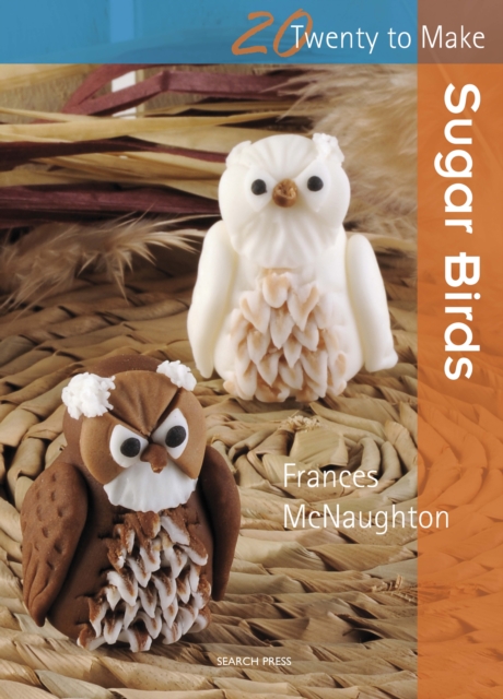 Sugar Birds, PDF eBook