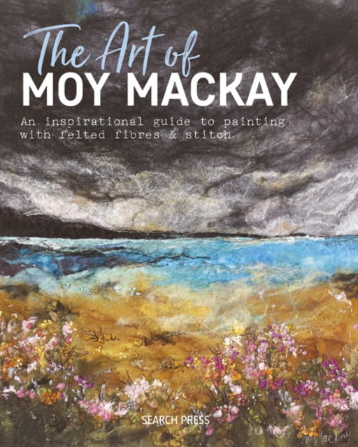 Art of Moy Mackay, PDF eBook