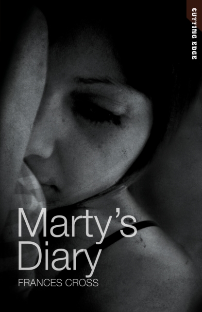 Marty's Diary, EPUB eBook