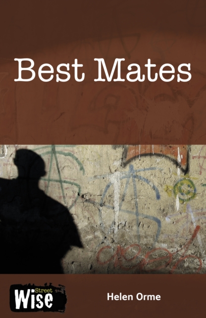 Best Mates : Set 2, PDF eBook
