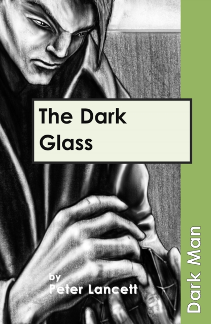 The Dark Glass, PDF eBook