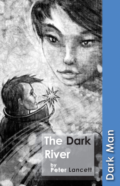 The Dark River, PDF eBook