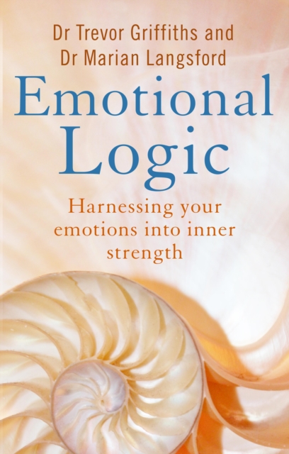Emotional Logic, EPUB eBook