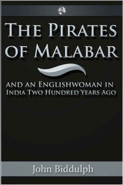 The Pirates of Malabar, EPUB eBook