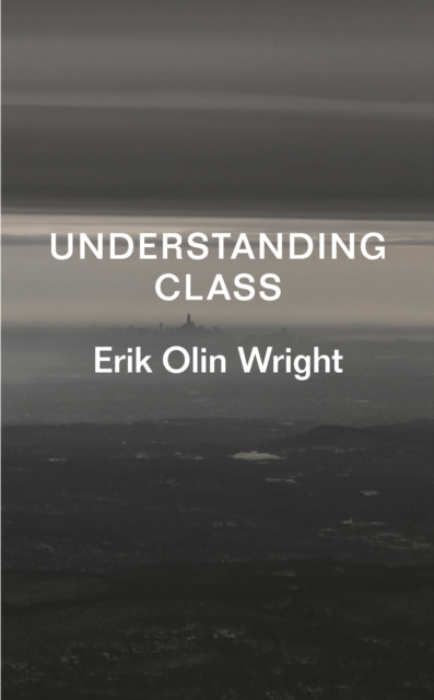 Understanding Class, EPUB eBook