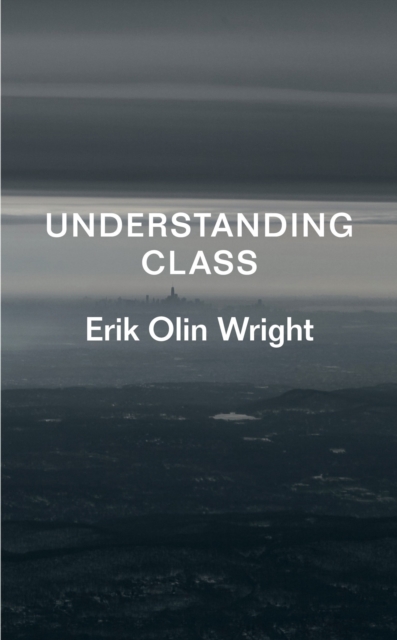 Understanding Class, Paperback / softback Book