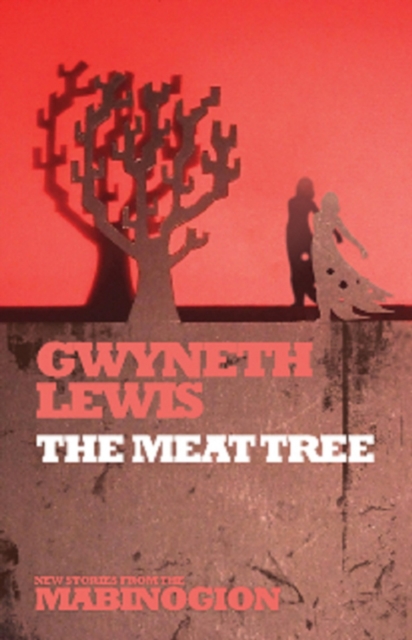 The Meat Tree, EPUB eBook