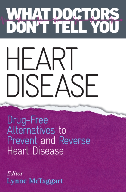 Heart Disease, EPUB eBook