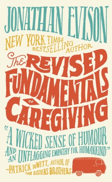The Revised Fundamentals Of Caregiving, Hardback Book