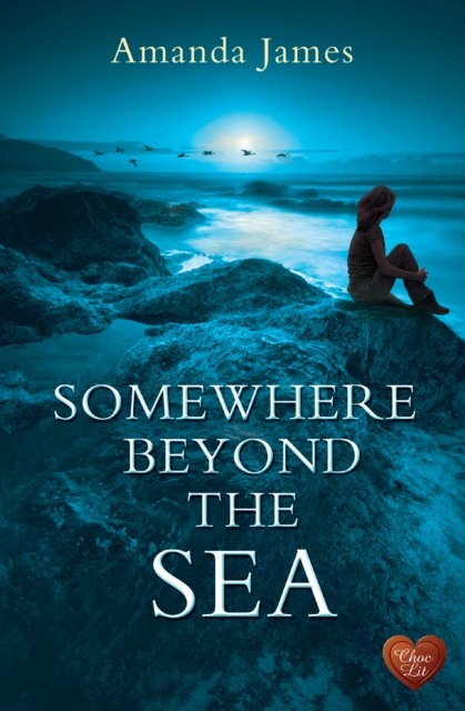 Somewhere Beyond the Sea, EPUB eBook