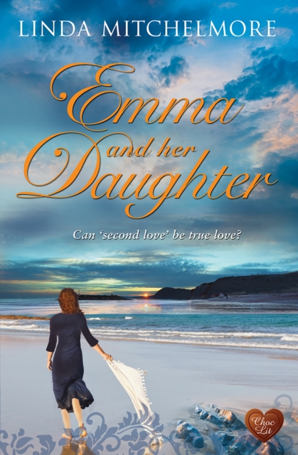 Emma and Her Daughter, EPUB eBook