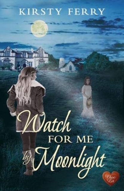 Watch for Me by Moonlight, Paperback / softback Book