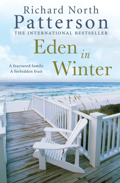 Eden in Winter, EPUB eBook