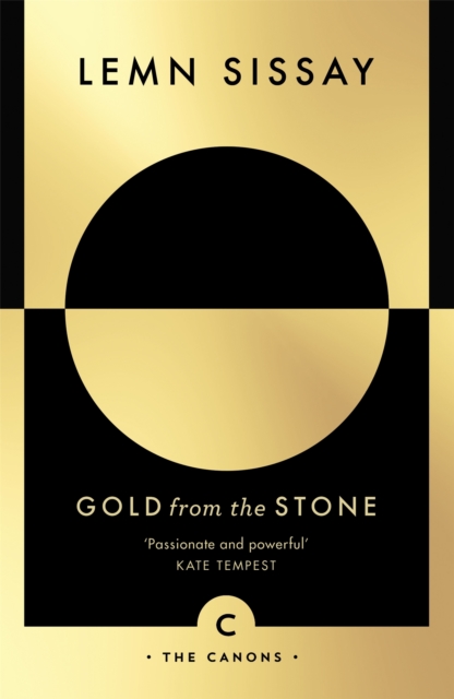 Gold from the Stone : New and Selected Poems, EPUB eBook