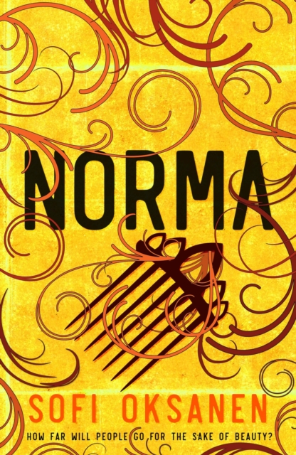 Norma, EPUB eBook