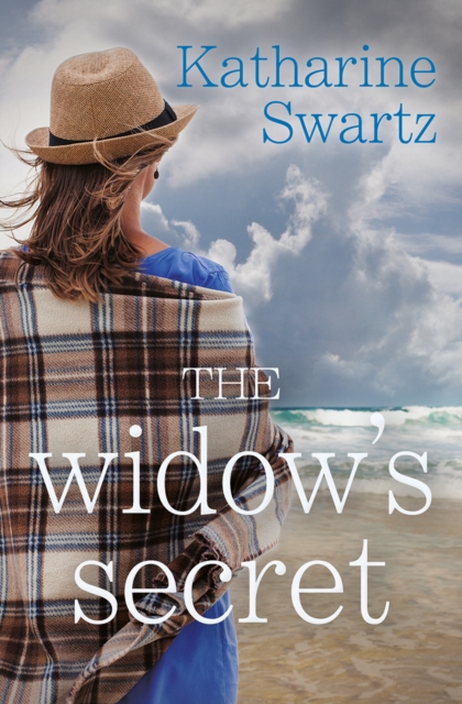 The Widow's Secret, Paperback / softback Book