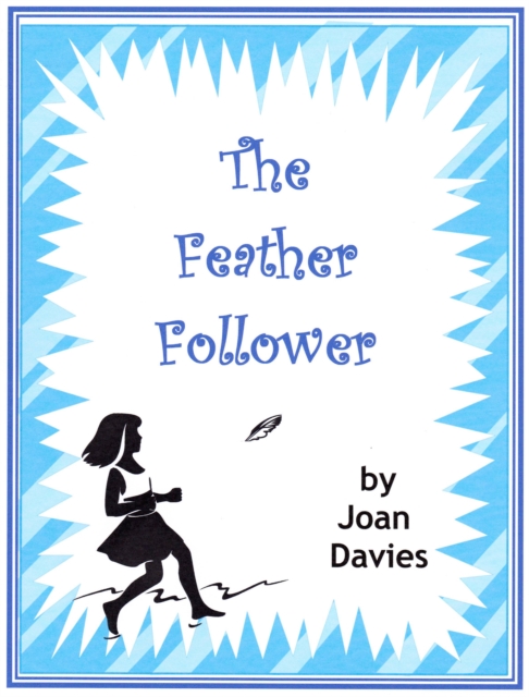 The Feather Follower, EPUB eBook