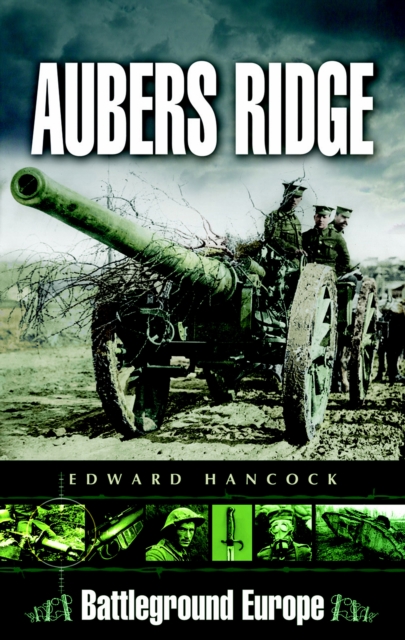 Aubers Ridge, PDF eBook