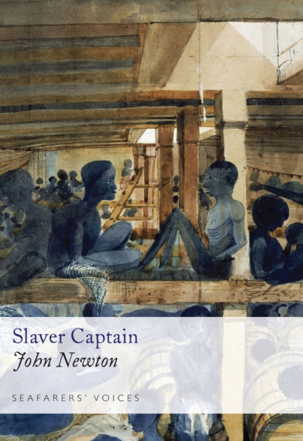 Slaver Captain, PDF eBook