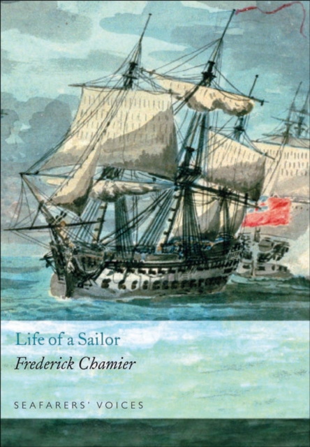 Life of a Sailor, PDF eBook