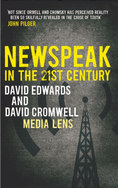 NEWSPEAK in the 21st Century, EPUB eBook