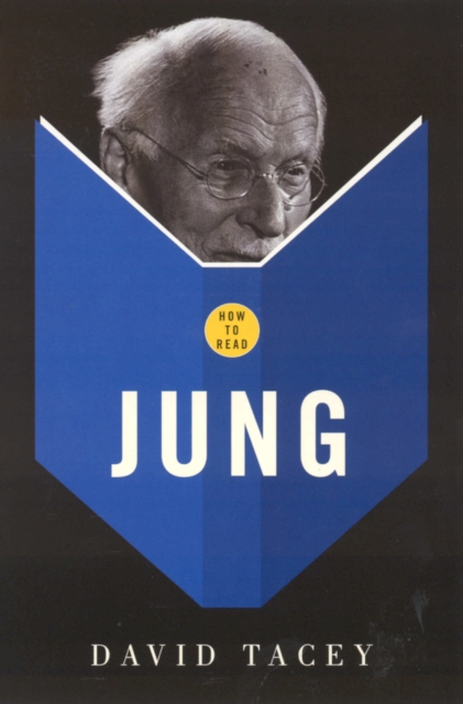 How To Read Jung, EPUB eBook