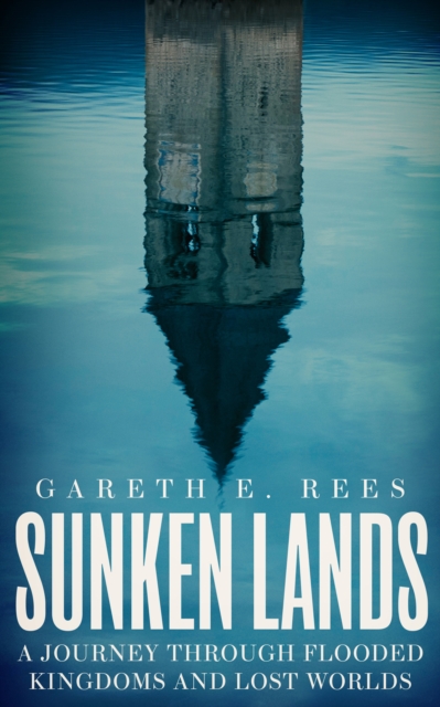 Sunken Lands, EPUB eBook