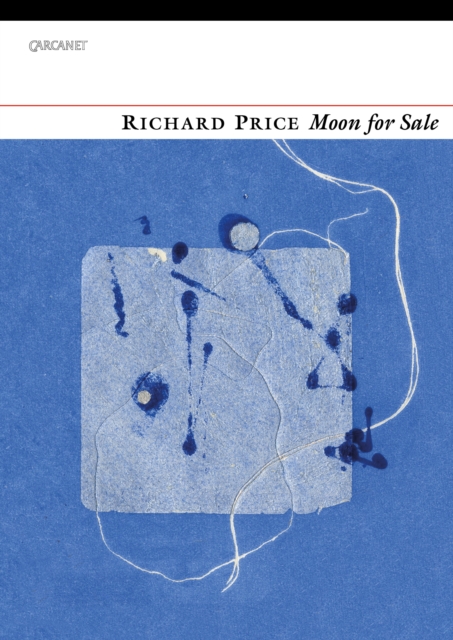 Moon for Sale, EPUB eBook