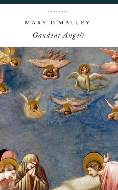 Gaudent Angeli, EPUB eBook