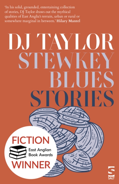Stewkey Blues, EPUB eBook