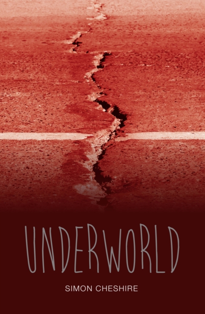 Underworld, EPUB eBook