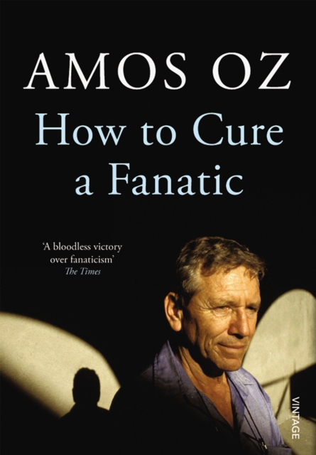 How to Cure a Fanatic, EPUB eBook
